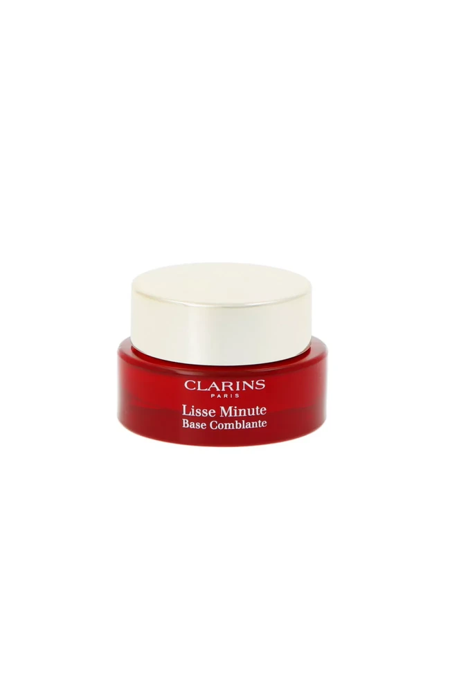 Clarins Instant Smooth Makeup Primer
