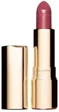 „Clarins“ lūpų dažai („Joli Rouge“) 3,5 g, 752 palisandras