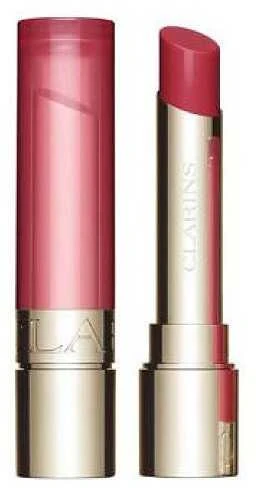 Clarins Lip Oil Balm Lūpų balzamas