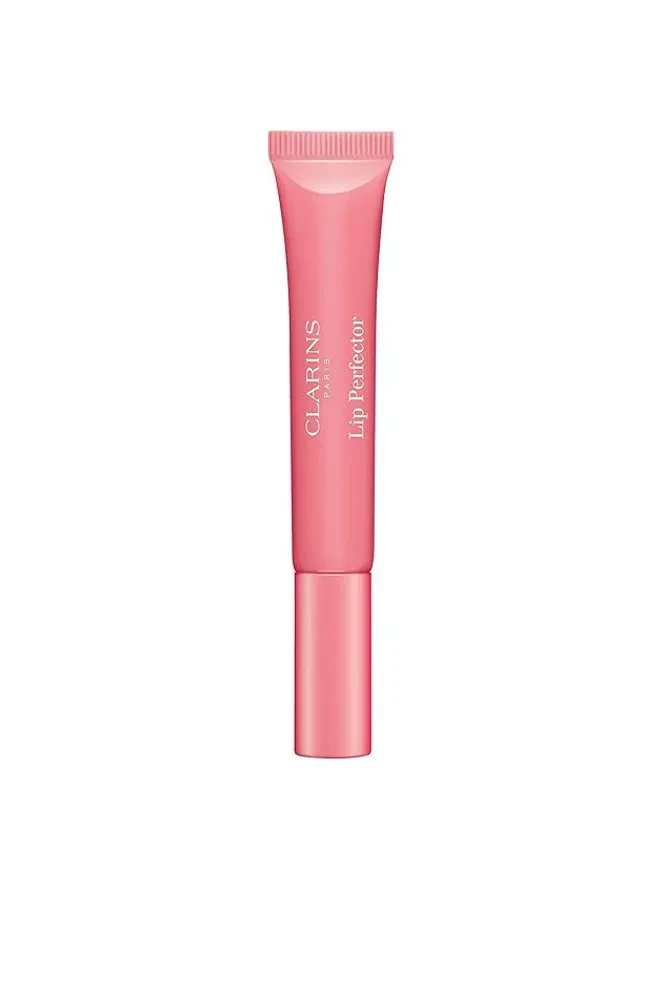 Clarins Lip Perfector Lūpų blizgis