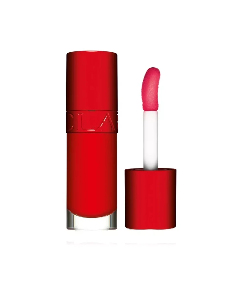 „CLARINS“ LŪPŲ KOMFORTO ALIEJUS, 10 METŲ JUBILIEJUS, 54 7 ML