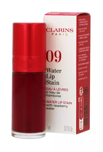 Clarins Vanduo Lip Stain 09 7ml