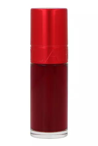 Clarins Vanduo Lip Stain 09 7ml