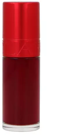 Clarins Vanduo Lip Stain 09 7ml