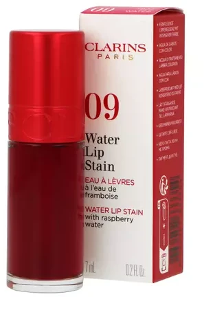 Clarins Vanduo Lip Stain 09 7ml