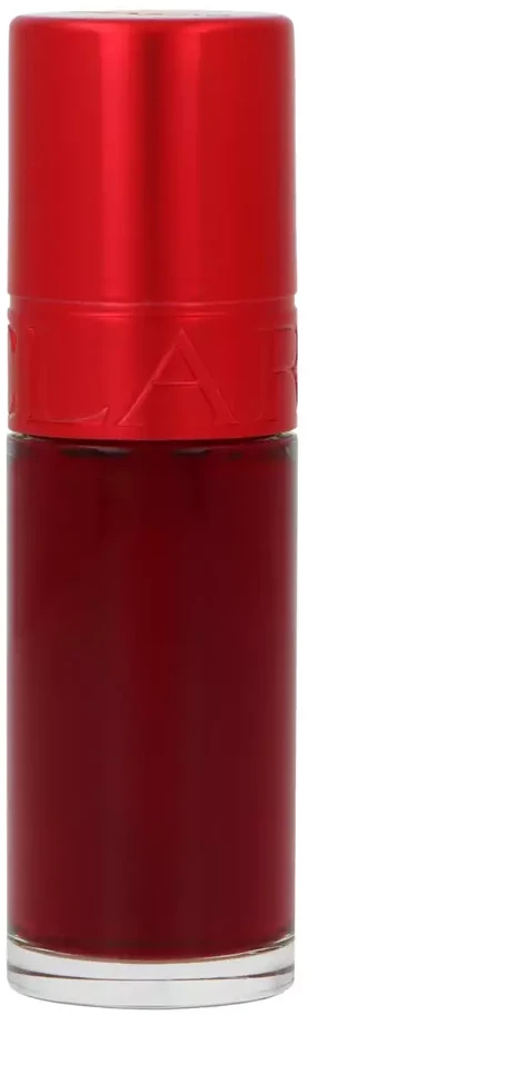Clarins Vanduo Lip Stain 09 7ml