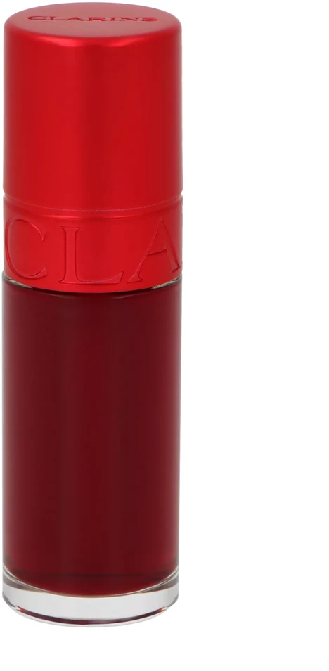 Clarins Vanduo Lip Stain 09 7ml
