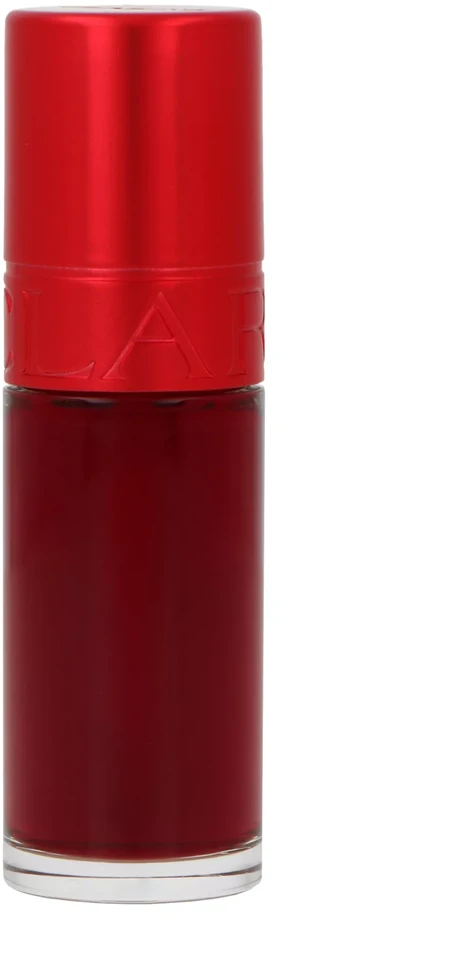 Clarins Vanduo Lip Stain 09 7ml