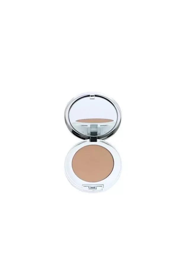 Clinique Beyond Perfecting Powder Foundation + Maskuoklis, 14,5 g