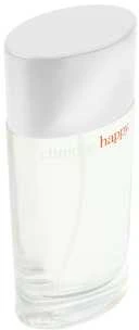 Kvepalai moterims Clinique Happy EDP, 100 ml