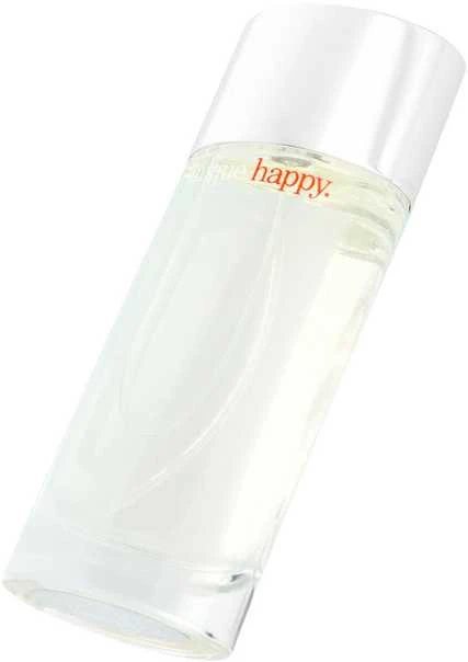 Kvepalai moterims Clinique Happy EDP, 100 ml
