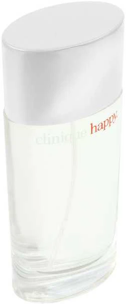 Kvepalai moterims Clinique Happy EDP, 100 ml