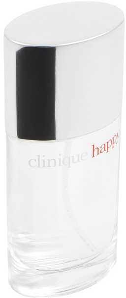 Kvepalai moterims Clinique Happy EDP, 30 ml