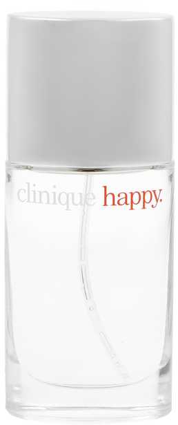 Kvepalai moterims Clinique Happy EDP, 30 ml