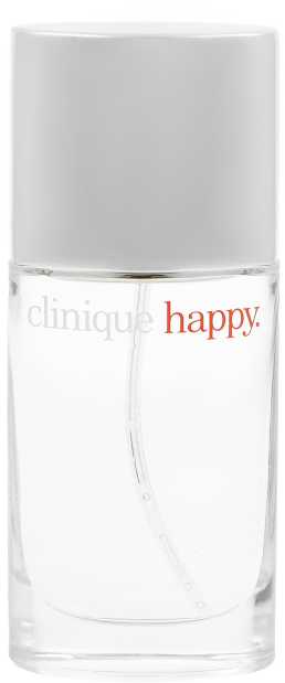 Kvepalai moterims Clinique Happy EDP, 30 ml