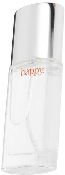 Kvepalai moterims Clinique Happy EDP, 30 ml