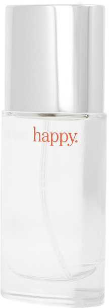 Kvepalai moterims Clinique Happy EDP, 30 ml