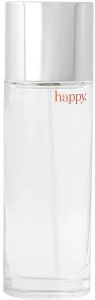 Kvepalai moterims Clinique Happy EDP, 50 ml