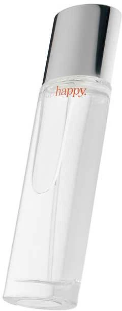 Kvepalai moterims Clinique Happy EDP, 50 ml