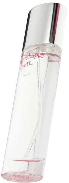 Kvepalai moterims Clinique Happy Heart EDP, 50 ml