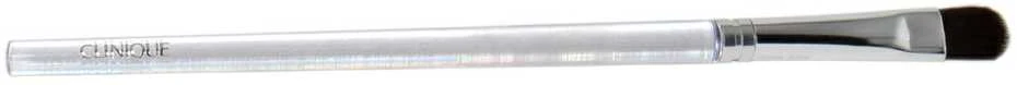 Clinique Maskuoklis , 1 piece
