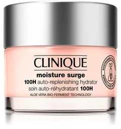 „Clinique Moisture Surge 100H“ automatinis drėkinamasis kremas, 15 ml