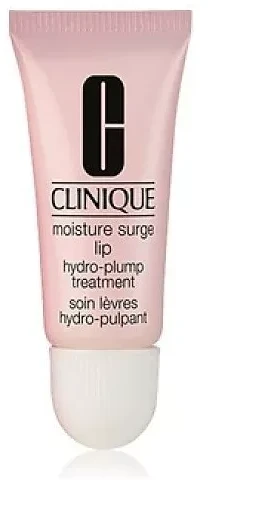 Clinique Moisture Surge Lip Hydro Plump Treatment, 10 ml