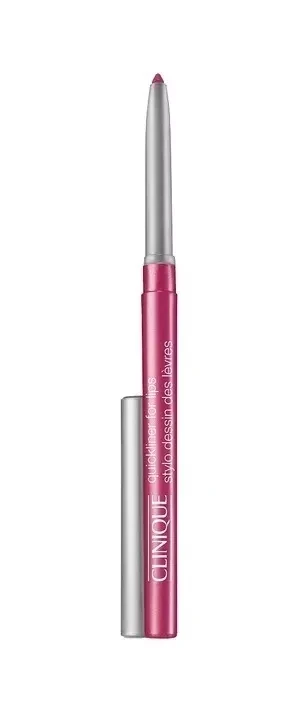 Clinique Clq Quickliner For Lips Intense Zggy