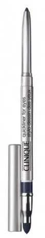 Clinique Quickliner For Eyes 08 Mėlyna Pilkas