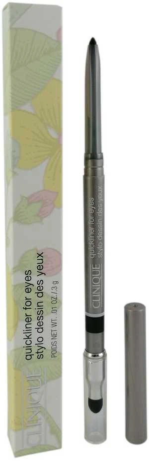 Clinique Quickliner For Eyes 12 Moss