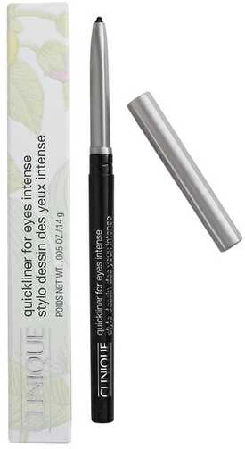 Clinique „Quickliner Eyes Intense 09“