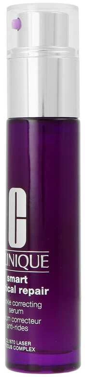 Clinique Smart Clinical Repair Sr, 30 ml