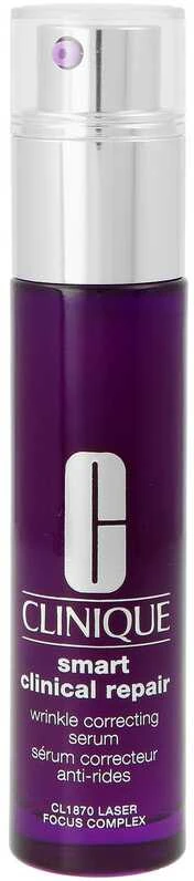 Clinique Smart Clinical Repair Sr, 30 ml
