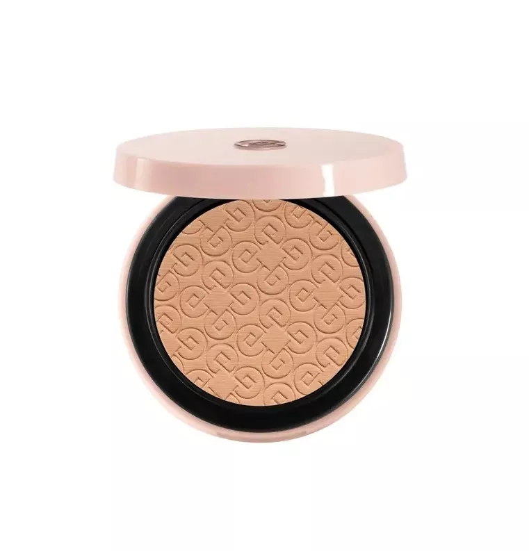Collistar Impeccable Compact Powder Cappuccino 10g