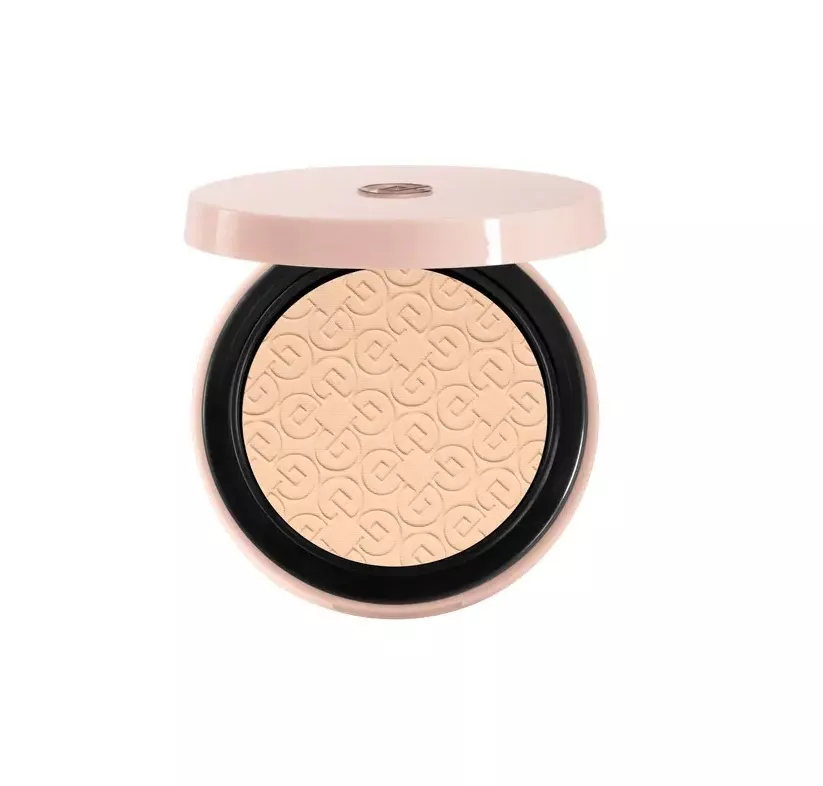 Collistar Impeccable Compact Powder 10n Ivory, 9 g