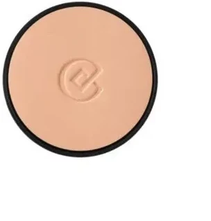 Collistar Impeccabile Polvo Compacto Recarga 10n-Ivory, 9 g