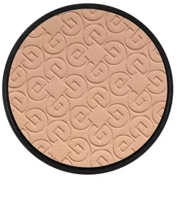 Collistar Impeccabile Polvo Compacto Recarga 50n-Cameo, 9 g
