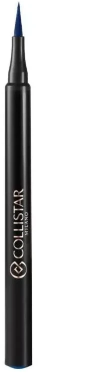 „Collistar Infinito Eye Marker“ akių pieštukas „Mėlyna Akių apvadas“, 1 ml