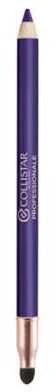 Collistar Professionale Lápiz De Ojos 12-Viola Metallo 1 U