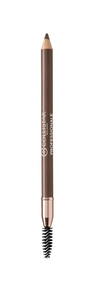 Collistar Professional Eyebrow Pieštukas 2 Dove 1,1g