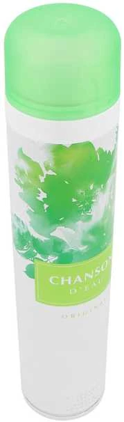 Chanson De Eau Chanson D`Eau Original Dezodorant spray 200ml