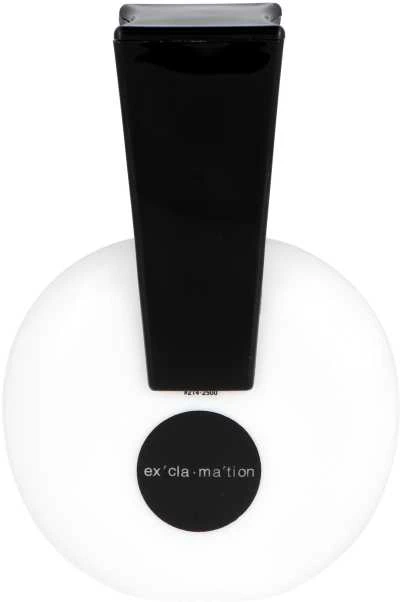 Kvepalai moterims Excla.mation Excla.mation EDC, 50 ml