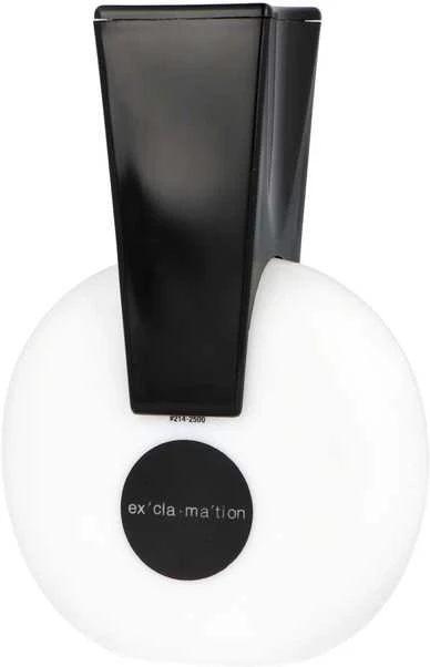 Kvepalai moterims Excla.mation Excla.mation EDC, 50 ml