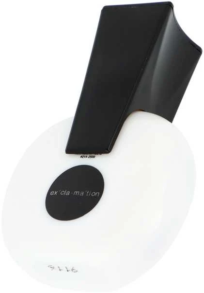 Kvepalai moterims Excla.mation Excla.mation EDC, 50 ml