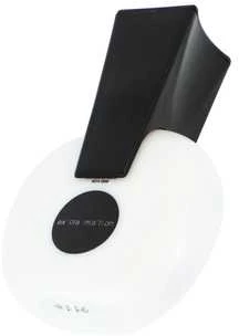 Kvepalai moterims Excla.mation Excla.mation EDC, 50 ml