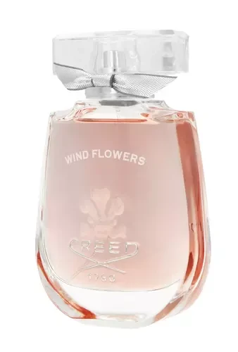 Creed Wind Flowers EDP parfumuotas vanduo moterims, 75 ml