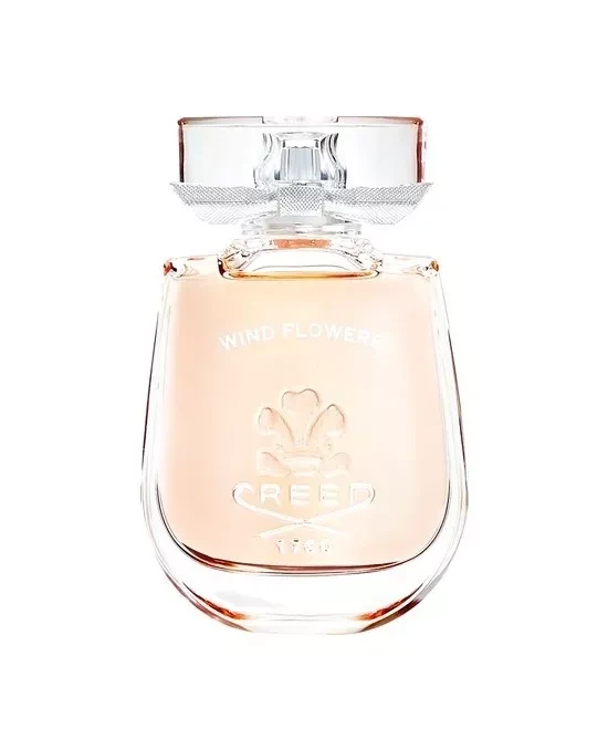 Creed Wind Flowers EDP parfumuotas vanduo moterims, 75 ml