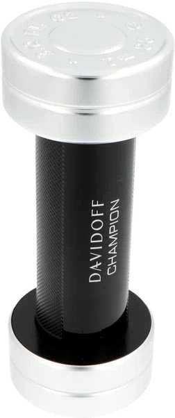 Kvepalai vyrams Davidoff Champion EDT, 90 ml