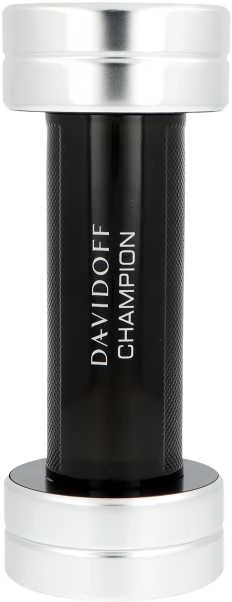 Kvepalai vyrams Davidoff Champion EDT, 90 ml