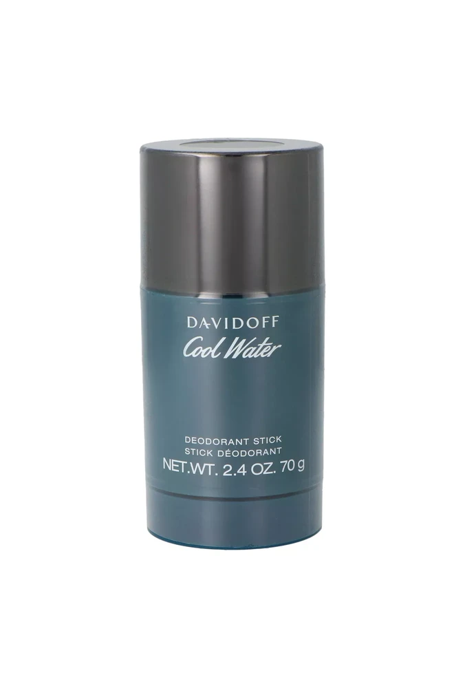 Davidoff Cool Vanduo dezodorantas 70ml